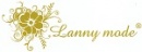 Lanny mode