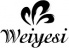 Weiyesi